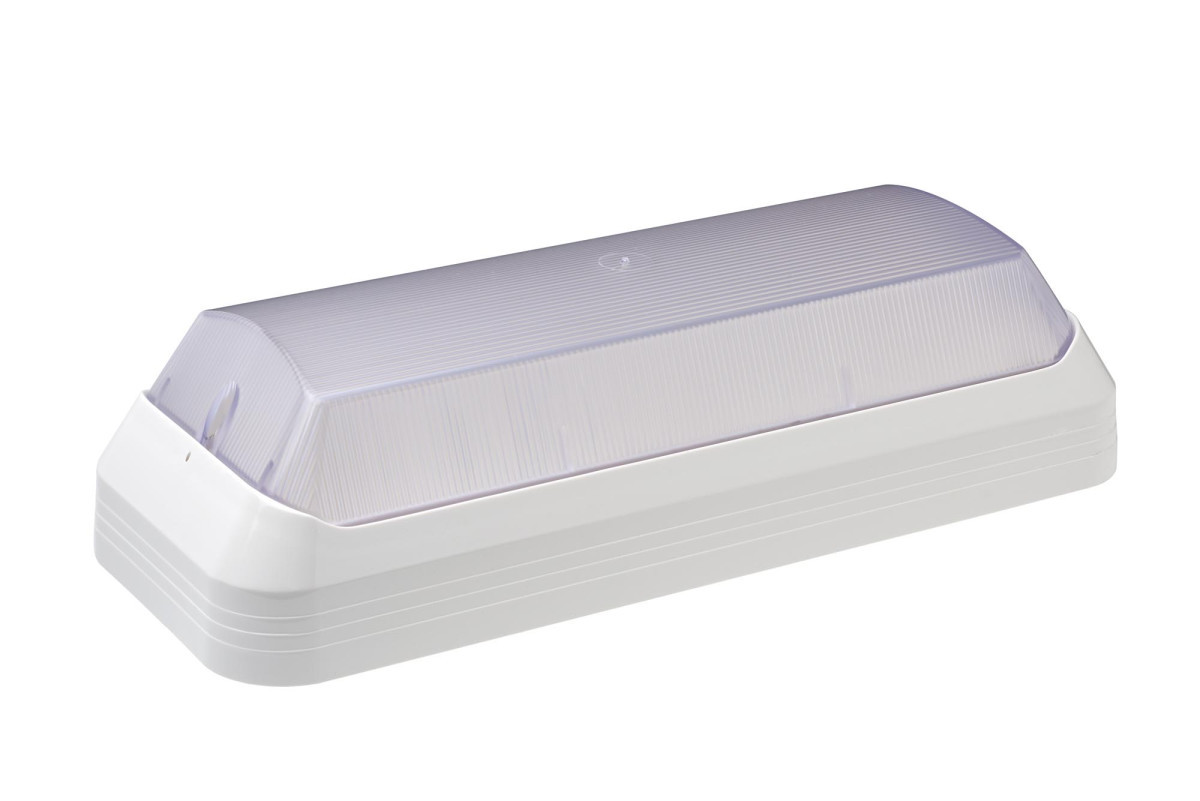 TPN E 3-560 FR 9010 ii