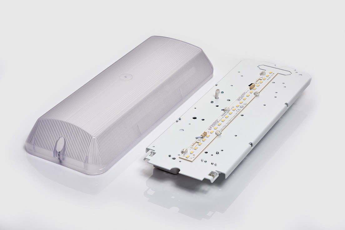 TPN Opplus CL 4-1050 FR ND