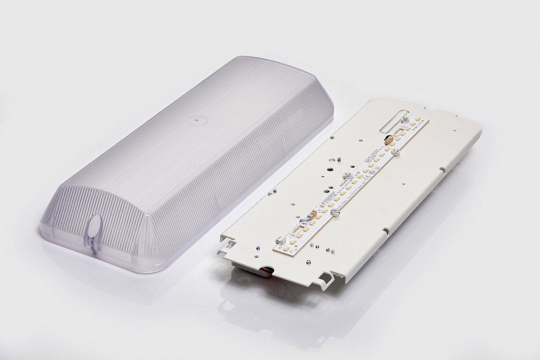 TPN Opplus E 3-560 FR ND