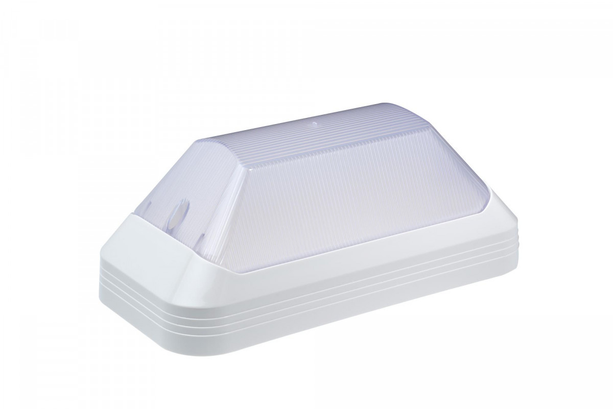 TPS CL 3-560 FR 9010 ND