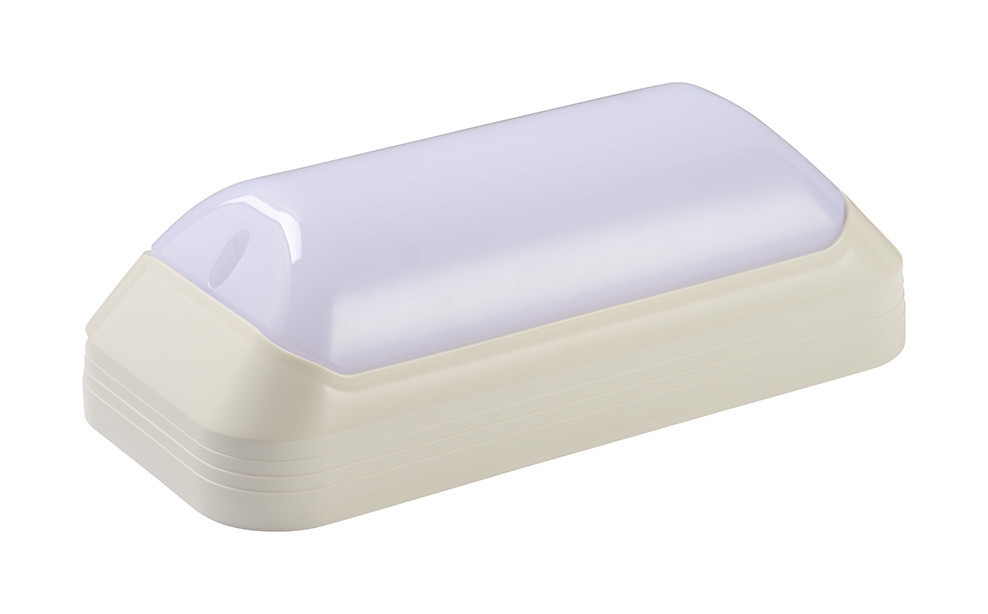 TPS CL 4-560 op 9010 ND