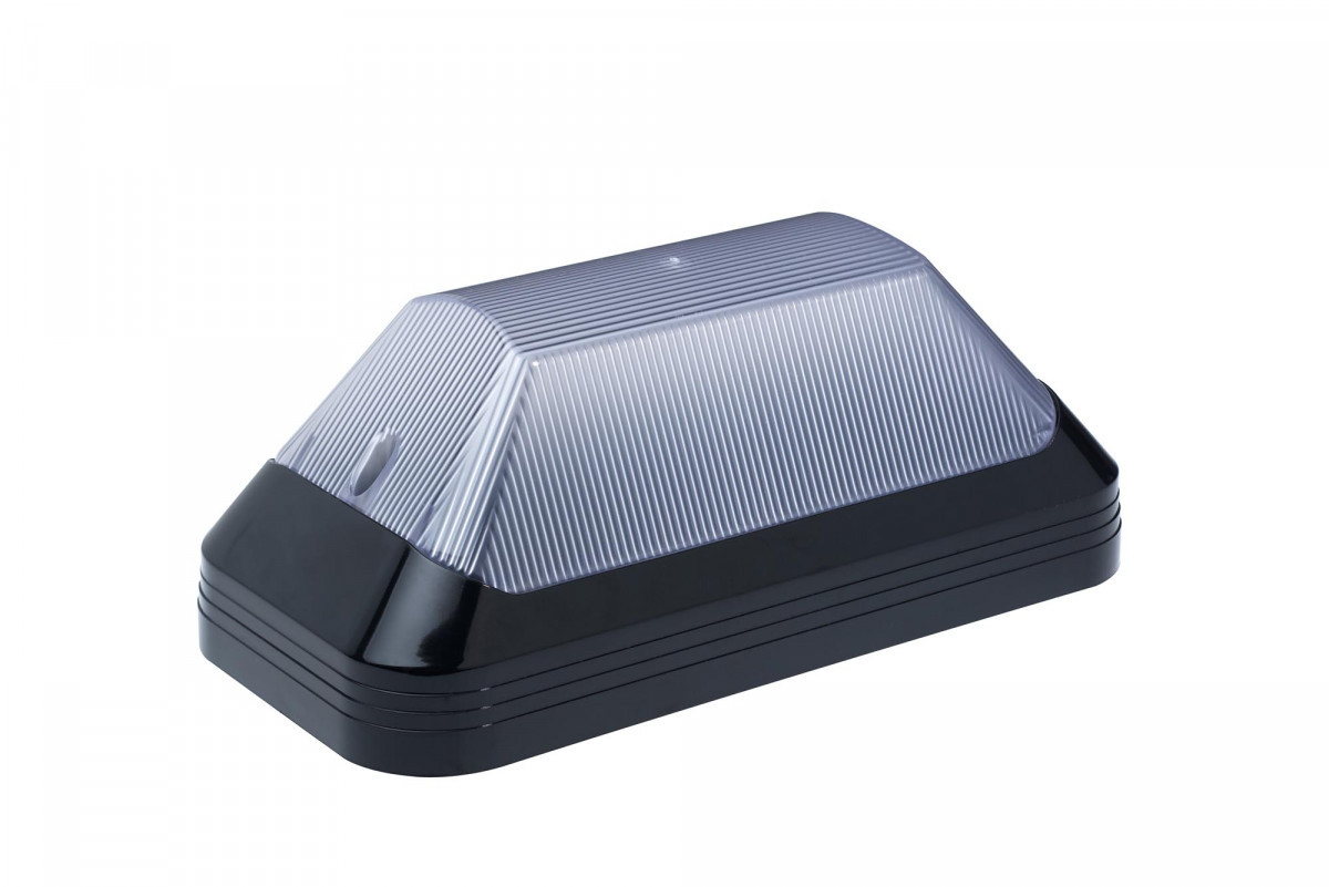 TPS E 3-280 FR 9005 SS