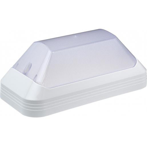Lightronics TPS armatuur led 3000K 440LM ip65