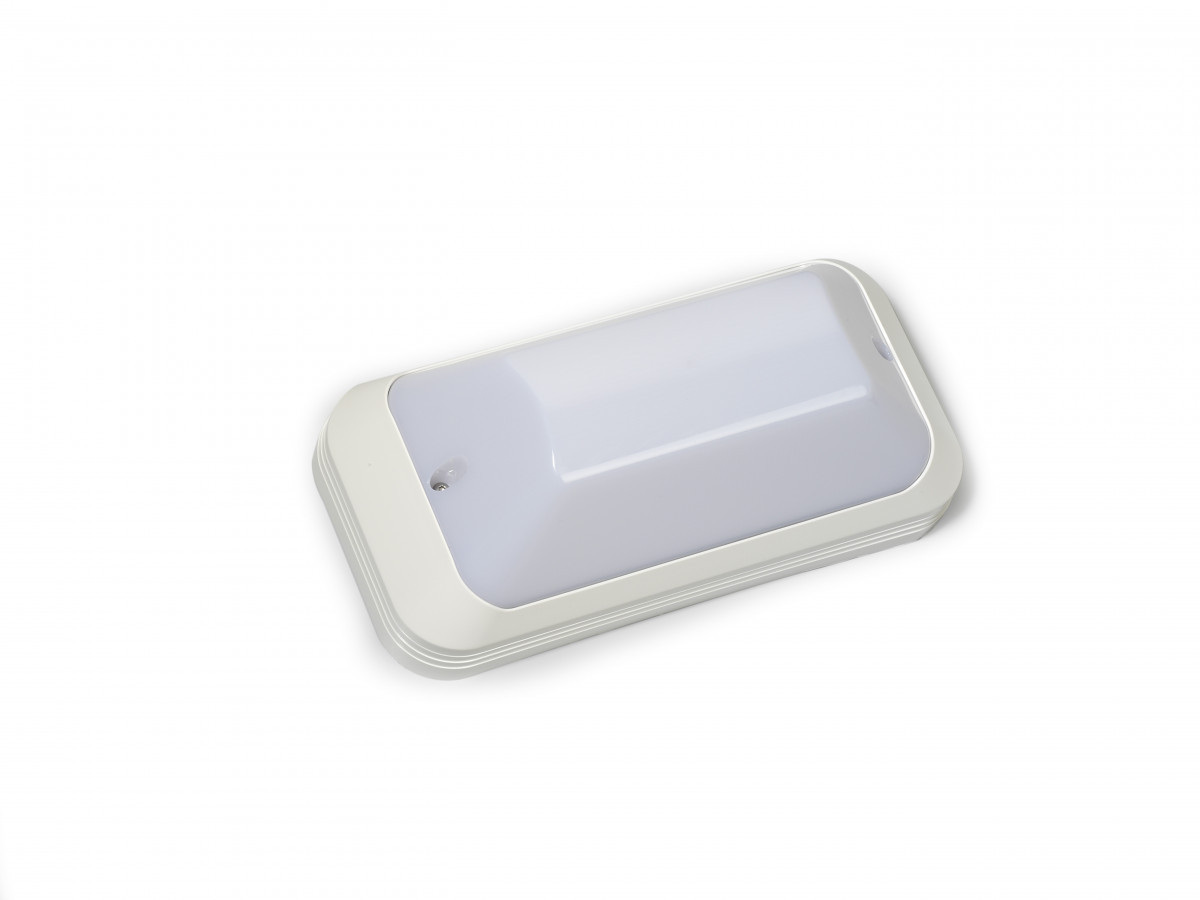 TPS E 3-440 op 9010 ND