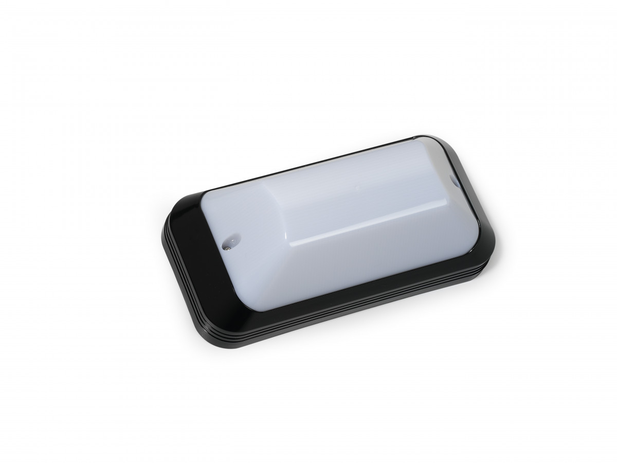 TPS E 4-560 op 9005 ND