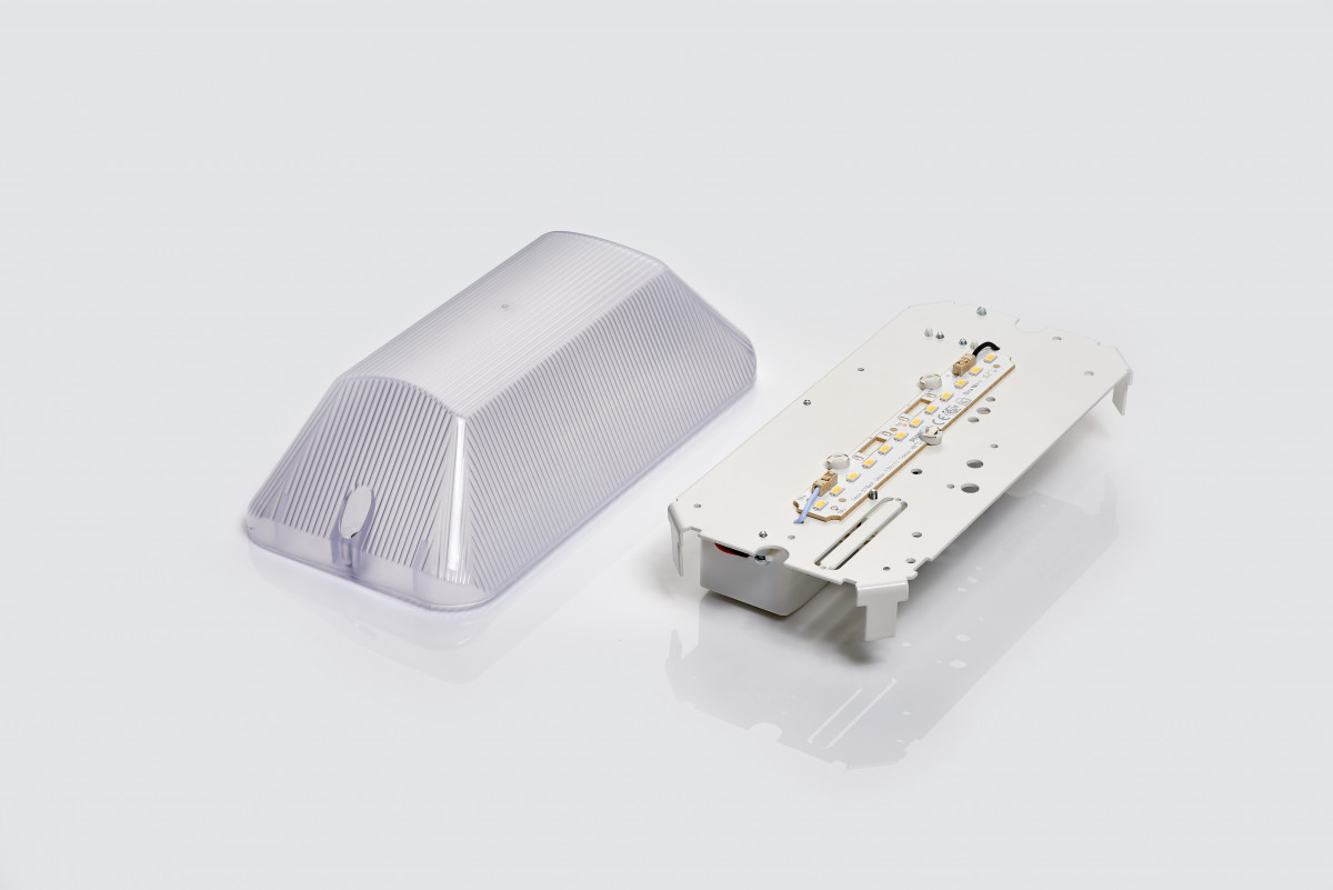 TPS Opplus E 3-440 FR ND