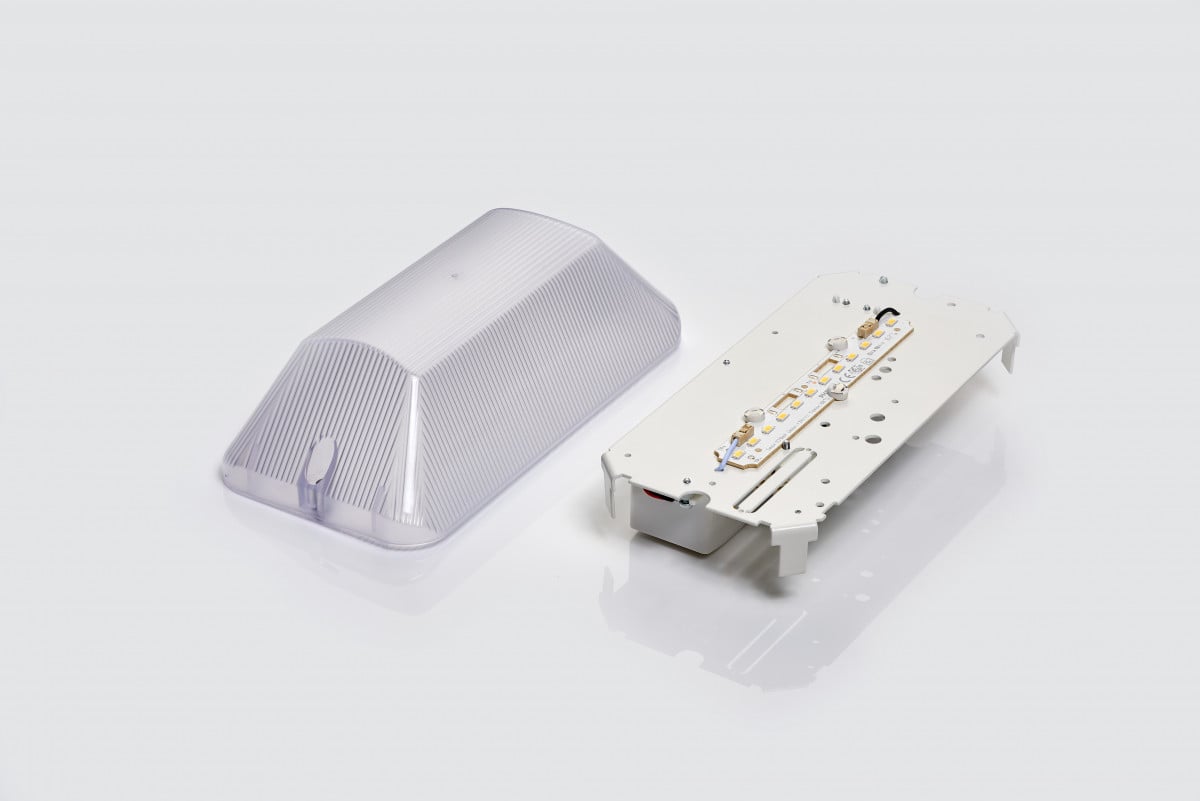 TPS Opplus E 3-560 FR