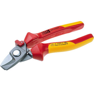 Tradeforce 0001420004