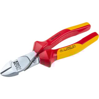 Tradeforce 0001650012