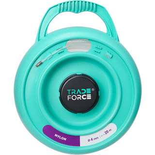 Tradeforce 0001670004