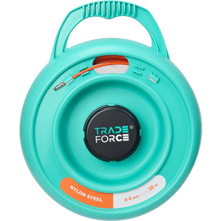 Tradeforce 0001670007