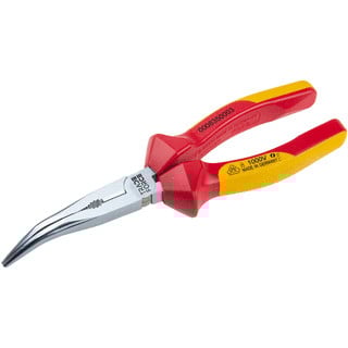 Tradeforce 0008350003