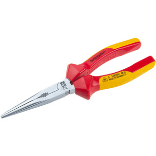 Tradeforce 0008350004