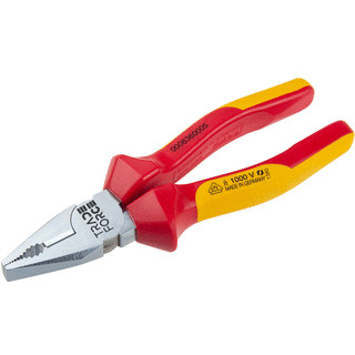 Tradeforce 0008360005