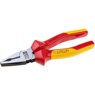 Tradeforce 0008360006