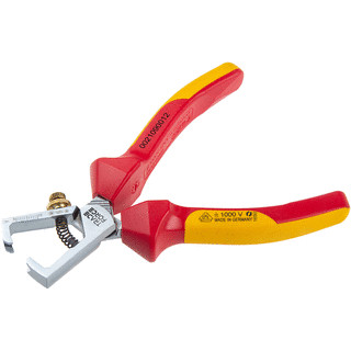 Tradeforce 0021090012