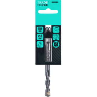 Tradeforce BOOR HMSD1-0009