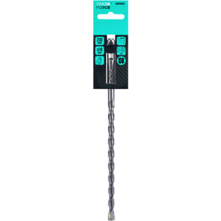 Tradeforce BOOR HMSD1-0011