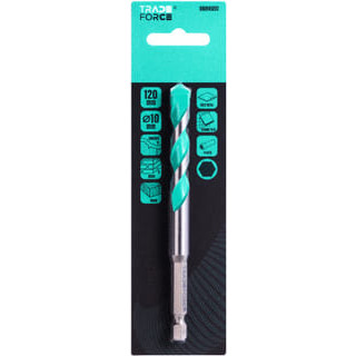 Tradeforce BOOR MMD1H-0006