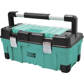 Tradeforce GEREEDSCHAPSTAS 320304