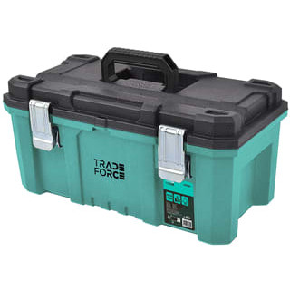 Tradeforce GEREEDSCHAPSTAS 320390