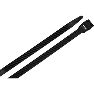 Tradeforce KABBNDB LHEHD1807   VP100