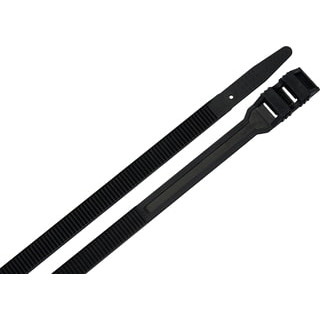 Tradeforce KABBNDB LHEHD26010P VP100