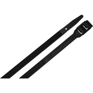 Tradeforce KABBNDB LHEHD26510  VP100