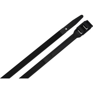 Tradeforce KABBNDB LHEHD36012  VP100