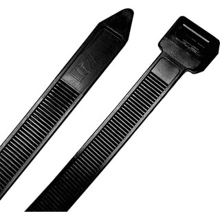 Tradeforce KABBNDB LHEHD78031  VP100