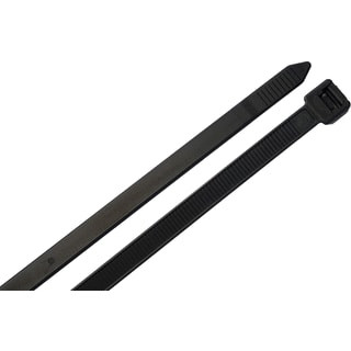 Tradeforce KABBNDB LHHD2008B   VP100