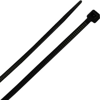 Tradeforce KABBNDB LHHD50020B  VP100