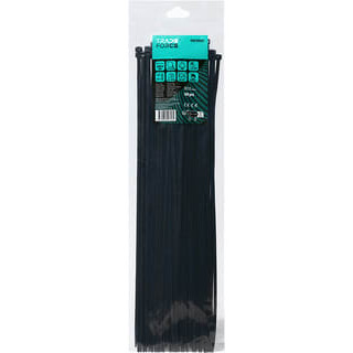 Tradeforce KABBNDB LHS43017UV  VP100