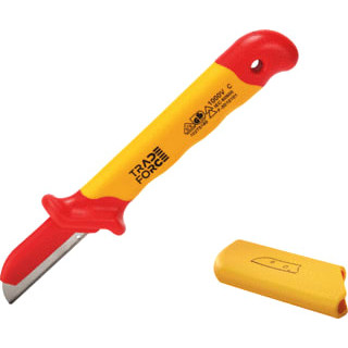 Tradeforce KABELMES GRD 50X180 1000V
