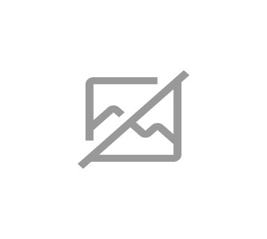 Tradeforce KABELTREKKOUS 0021610002