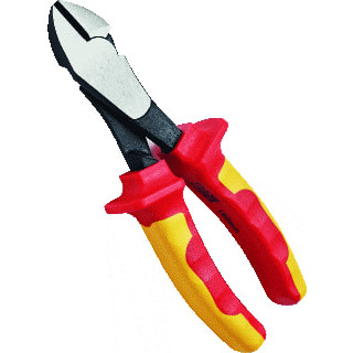 Tradeforce KNPTNG HEAV DUTY180 1000V