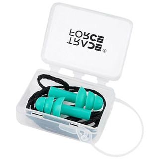 Tradeforce OORDOP/PLUG EC-2061C