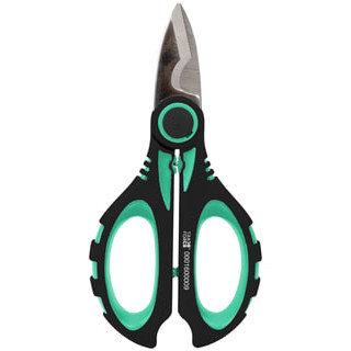 Tradeforce SCHAAR ELECTRICIAN XL