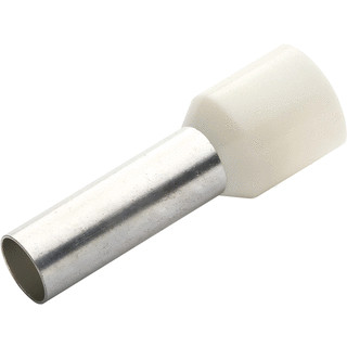 Tradeforce SINGLE 0.5/8MM W    ZK100