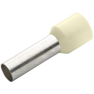 Tradeforce SINGLE 16/12MM IVO  ZK100