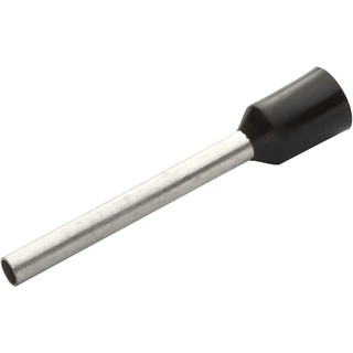 Tradeforce SINGLE 25/16MM ZW    ZK50