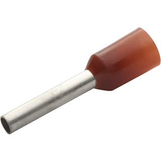 Tradeforce SINGLE 35/18MM RD    ZK50