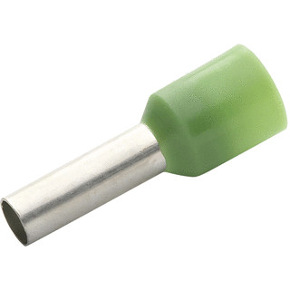 Tradeforce SINGLE 6/12MM GR    ZK100