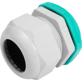 Tradeforce WARTEL KA 37 - 44MM