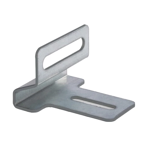 TRAYCO Kabelladder CLF-BC-ug bevestigingsklem kabell.