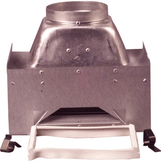 Nefit TREKONDERBREKER 07044