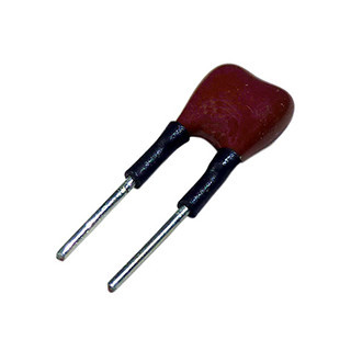 Tridonic 28001774