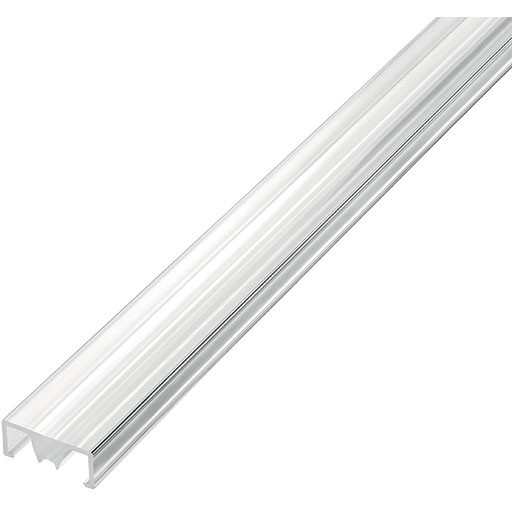 Tridonic 28002035