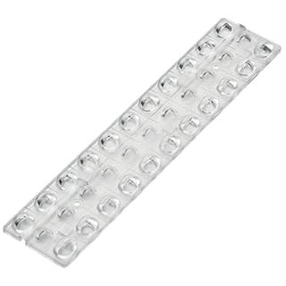 Tridonic 28002209