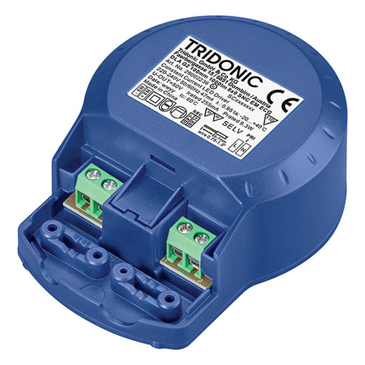 Tridonic 28002236